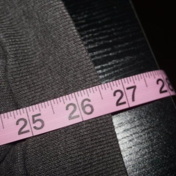 Vintage 80s Philadelphia Eagles Pullover Sweatshirt - Picture 8 of 8